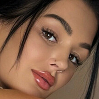 emilywakelingx Alaston