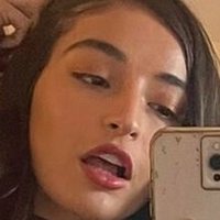 emilywillisxxx Alaston