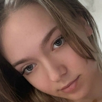 emilyxxoxo Alaston