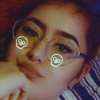 emilyylime Alaston