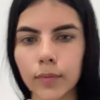 Emipd Alaston