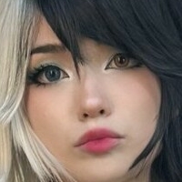 Emiru Alaston