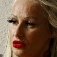 Emjay Rosso Alaston