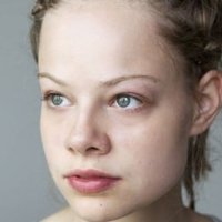 Emma Bading Alaston