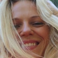 Emma Bell Alaston