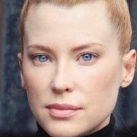Emma Booth Alaston