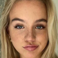 Emma Brooks McAllister Alaston