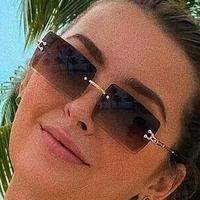 Emma Char Alaston
