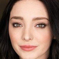 Emma Dumont Alaston