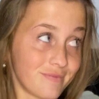 emma.everss Alaston