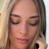 emma_fairy Alaston