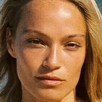 Emma Fuhrmann Vidal Alaston