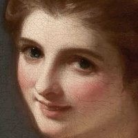 Emma Hamilton Alaston