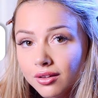 Emma Heesters Alaston
