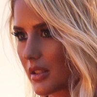 Emma Hernan Alaston