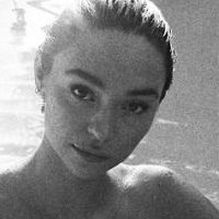 Emma Holley Alaston