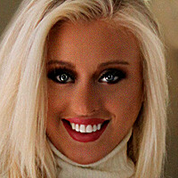 Emma Hopper Alaston