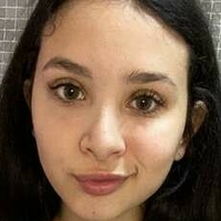 emma_jayi Alaston