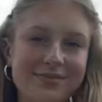 emma_jelschen Alaston