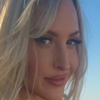 Emma Jones Alaston