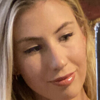 Emma K Alaston