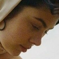 Emma Kate Boyd Alaston