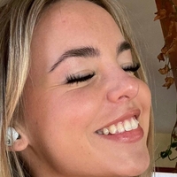 Emma Kotos Alaston
