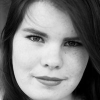 Emma Levie Alaston