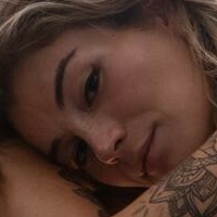 Emma_littleTs Alaston