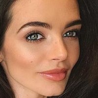 Emma McVey Alaston