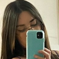 Emma Navarro Alaston