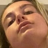 Emma / neverever_emma Alaston