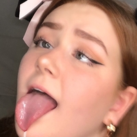 Emma Parker Alaston