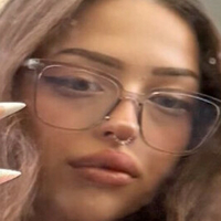 Emma_pisarcik Alaston