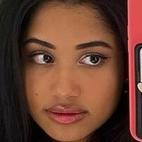 Emma Regala Alaston