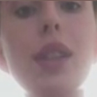 Emma Richter Alaston