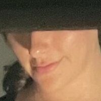 Emma Shore Alaston