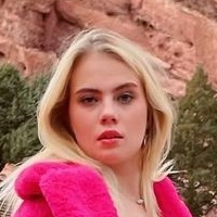 Emma Skau Alaston
