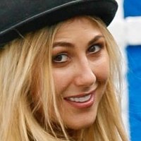 Emma Slater Alaston