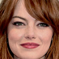 Emma Space Alaston