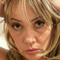Emma St James Alaston