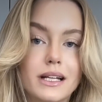 Emma Svenningson Alaston