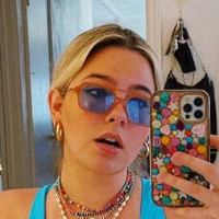 Emma Topp Alaston