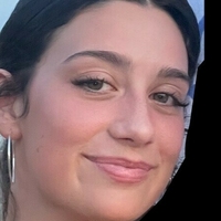 Emma Trout Alaston
