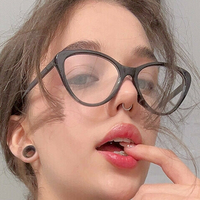 emma_wersten_vip Alaston