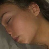 Emma Wilcott Alaston