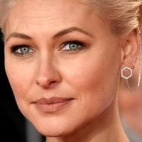 Emma Willis Alaston