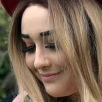 Emma Alaston