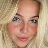 emmaa4fun Alaston