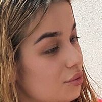 emmaahall5 Alaston